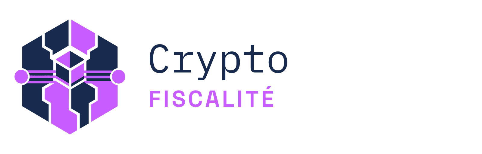 Crypto Fiscalité