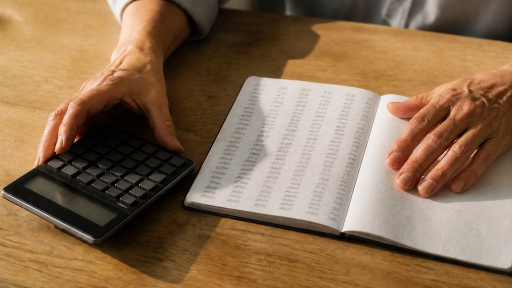 Flat tax crypto : quand elle s'applique vraiment et les cas souvent mal compris