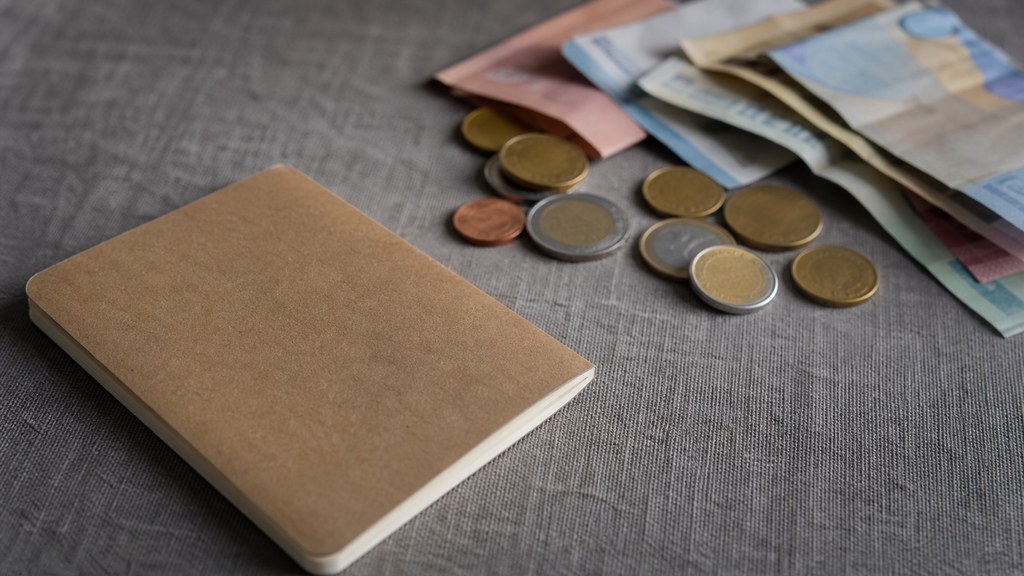 Seuil 305 euros crypto : comment il fonctionne et les erreurs fréquentes