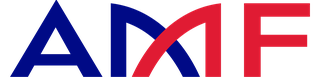 Logo Autorite des marches financiers